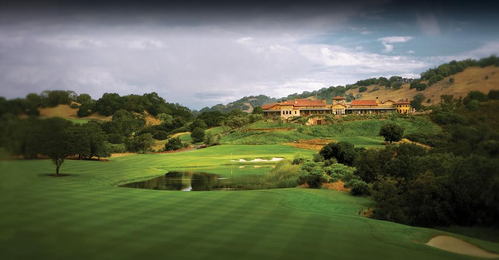 mayacama-golf-club-1