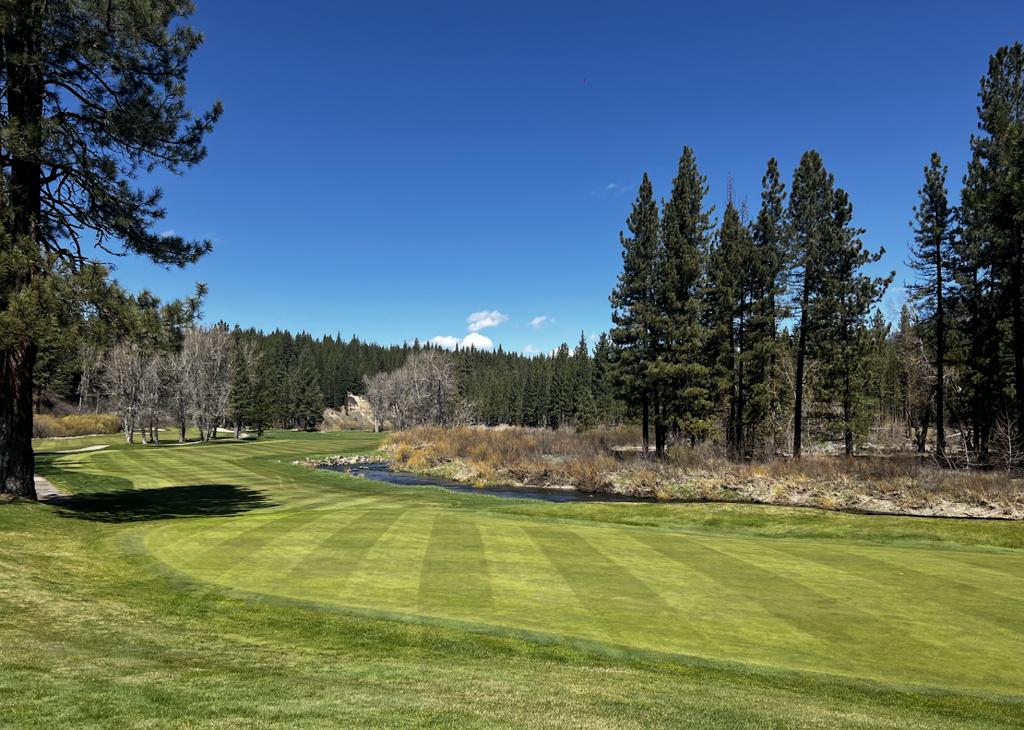 plumas-pines-golf-course-1755490499843