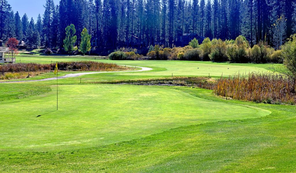 plumas-pines-golf-course-3