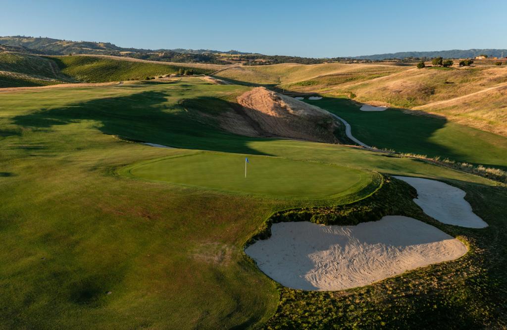 poppy-ridge-golf-course-1