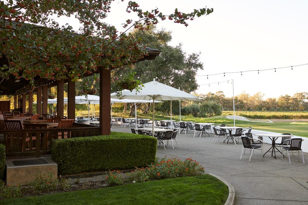 the-course-at-wente-vineyards-5