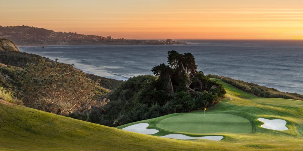 torrey-pines-golf-course-1755490464089