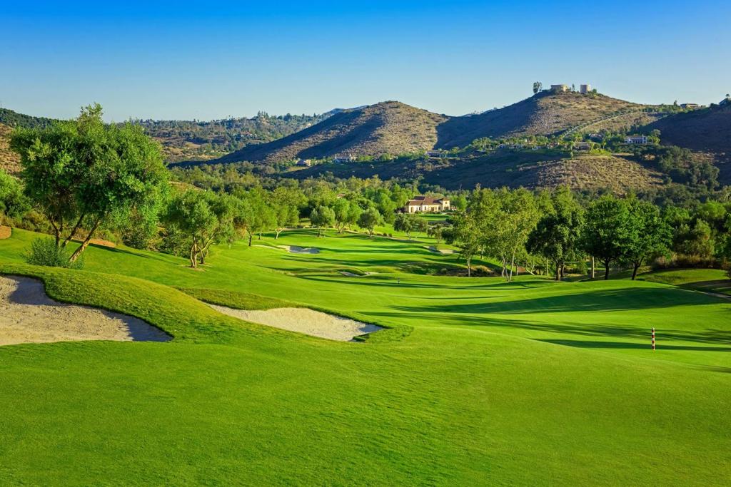 maderas-golf-club-1755490651216