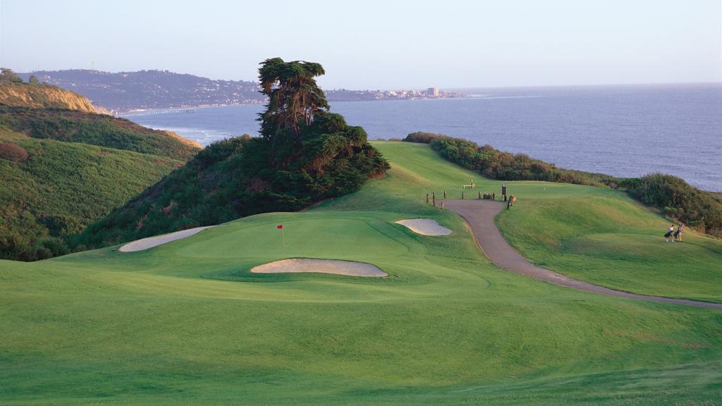 san-diego-golf-reservations-1755490650103