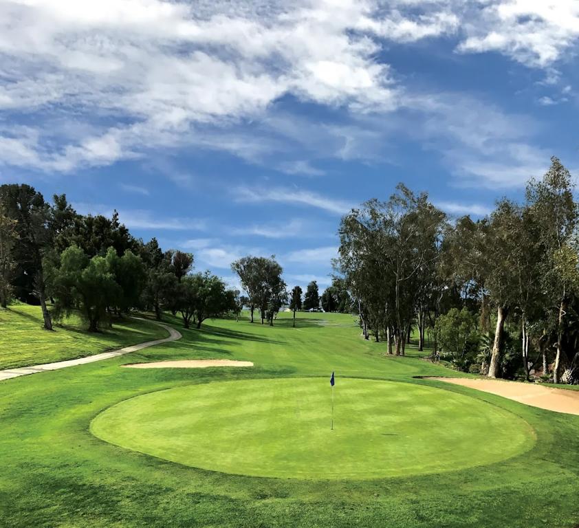 stoneridge-country-club-1755490649383