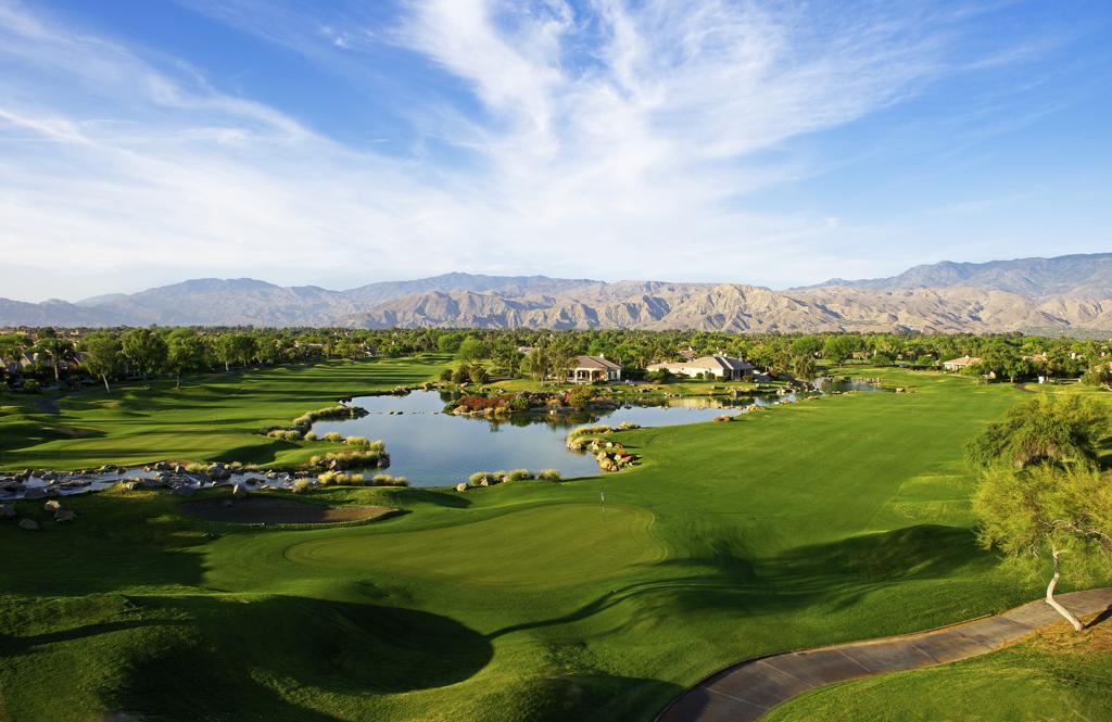 mission-hills-north-gary-player-signature-course-1755490885078