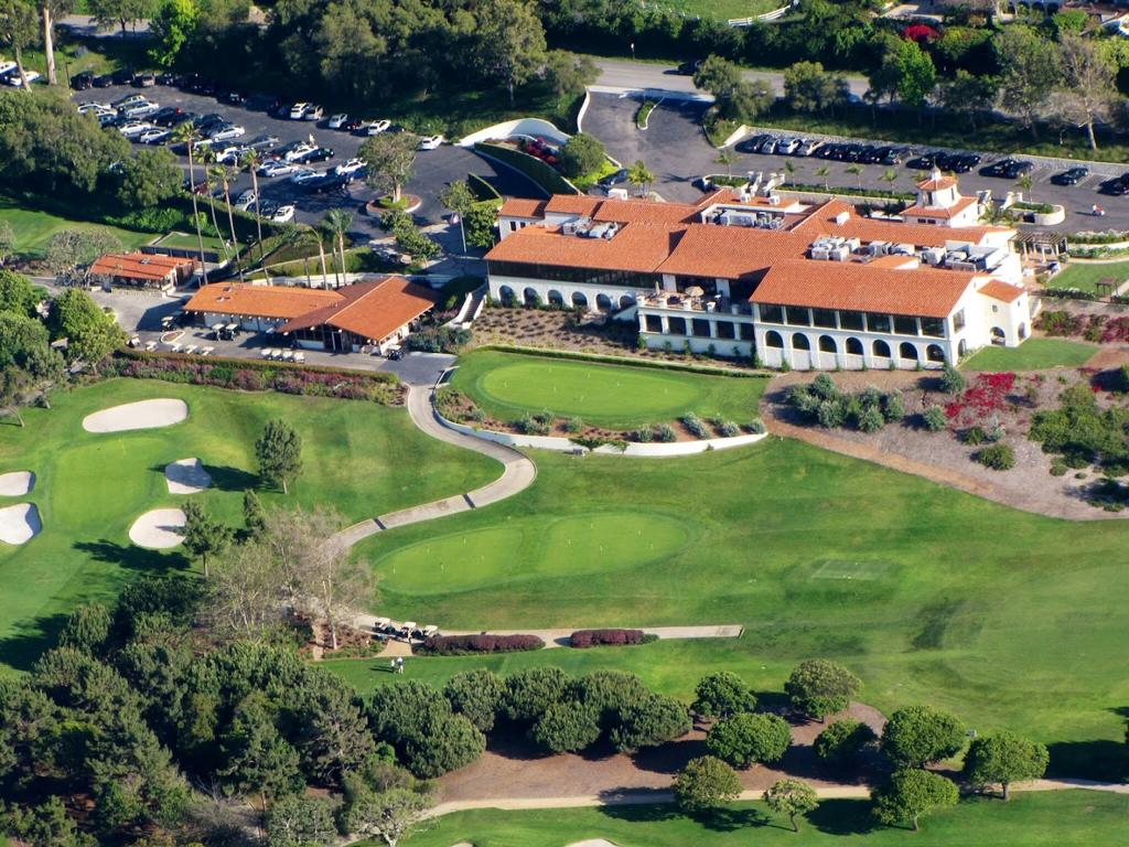 palos-verdes-golf-club-5