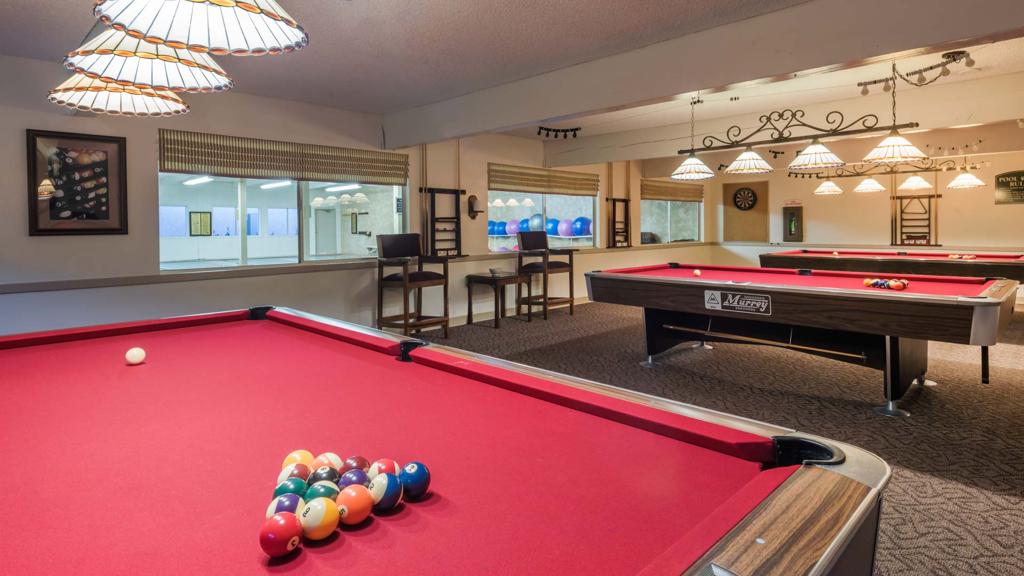 palos-verdes-shores-mh-golf-community-4