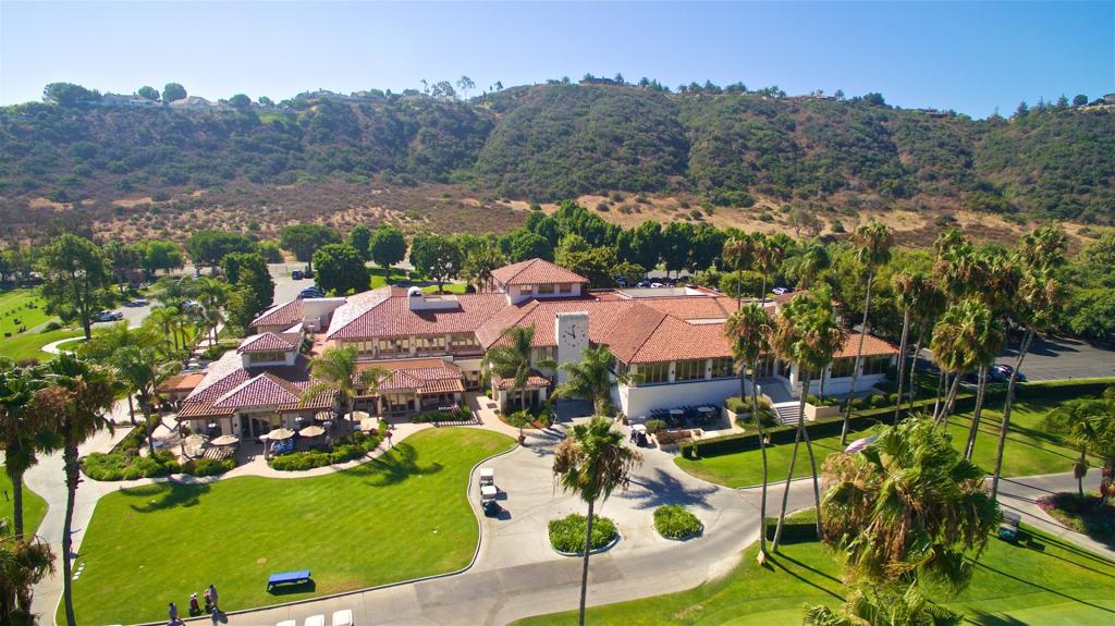 fairbanks-ranch-country-club-1755490889255