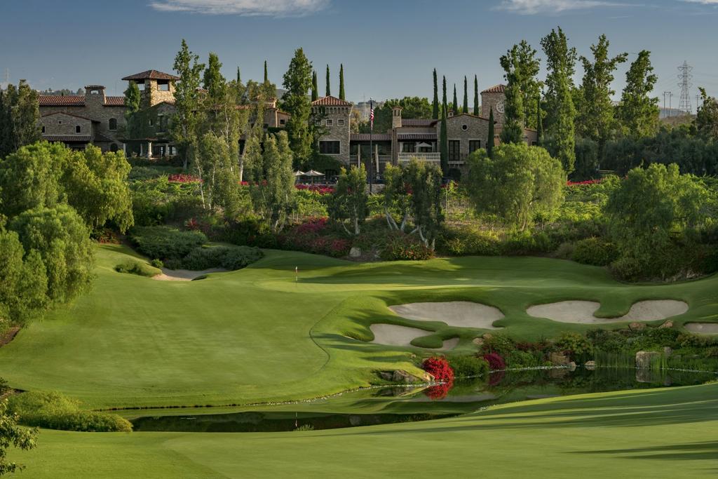 the-bridges-at-rancho-santa-fe-2