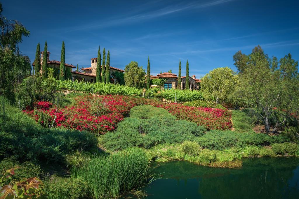 the-bridges-at-rancho-santa-fe-4