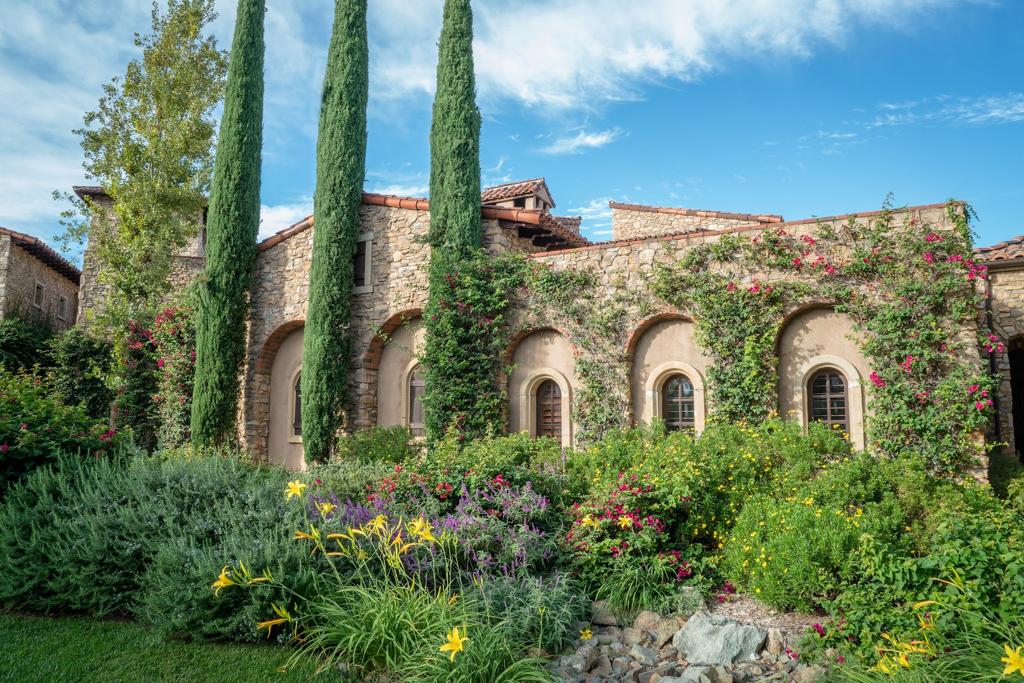 the-bridges-at-rancho-santa-fe-5