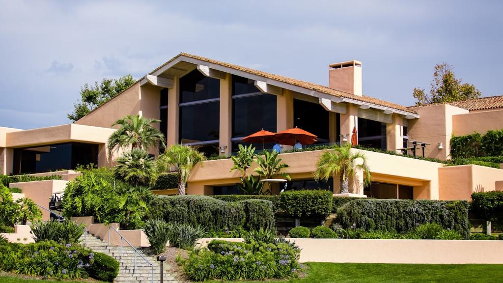 the-farms-golf-club-1