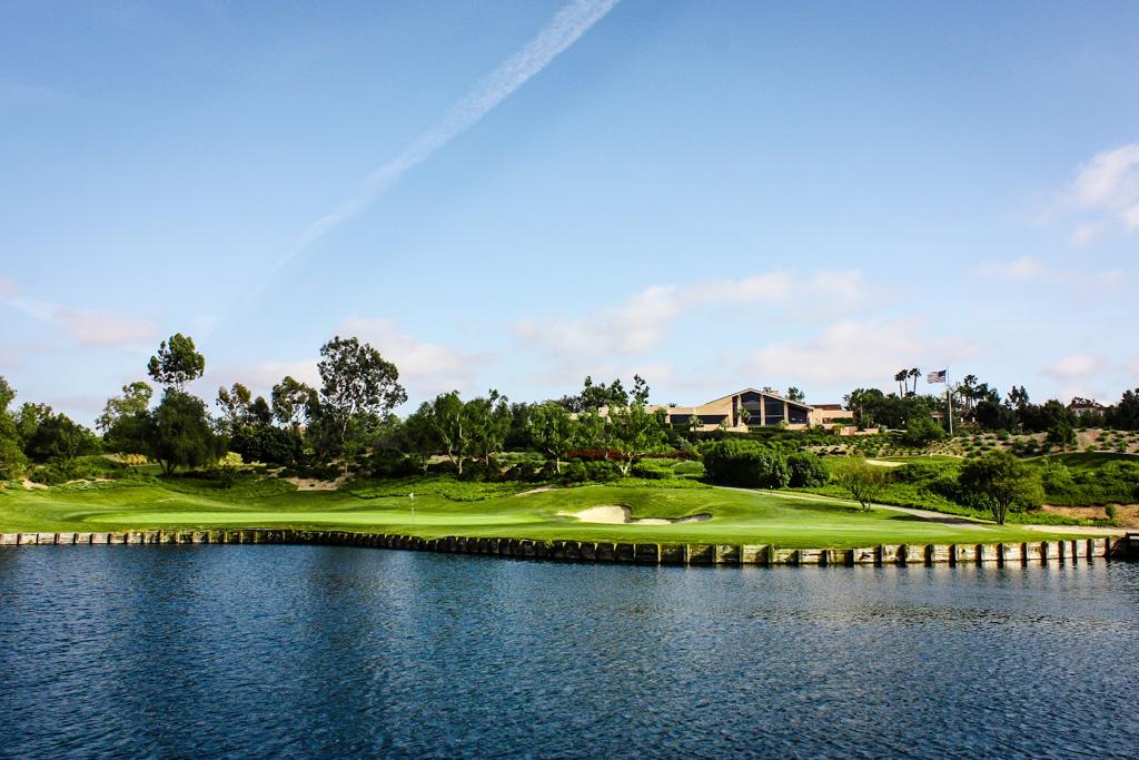 the-farms-golf-club-2