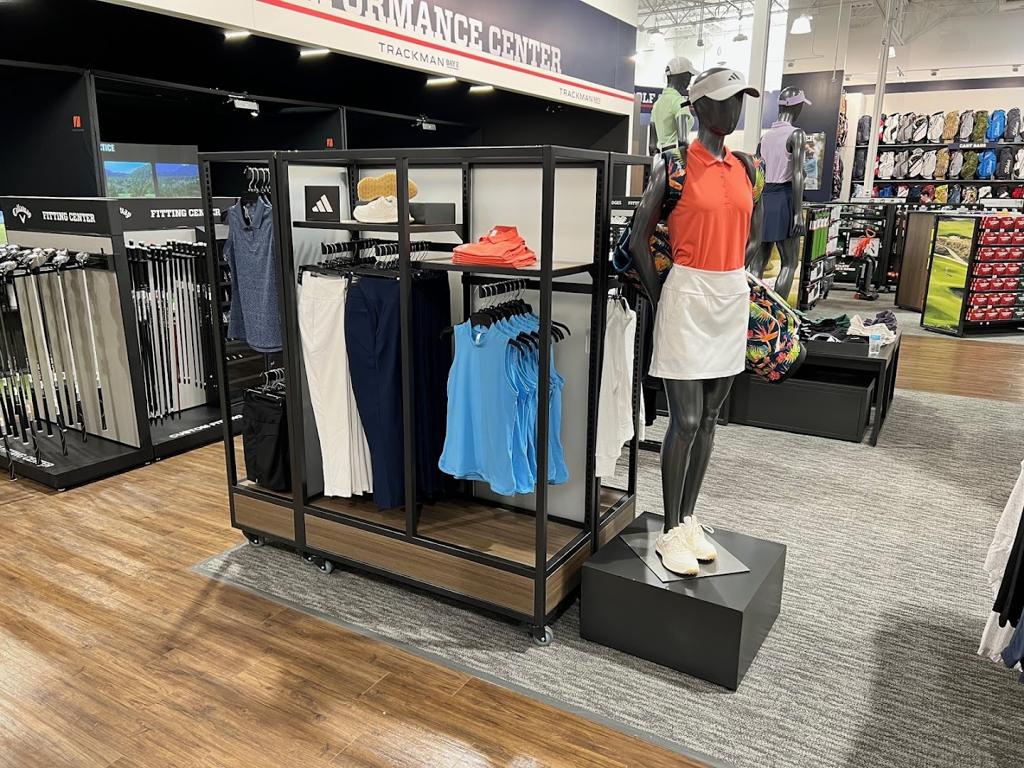golf-galaxy-1755490948424