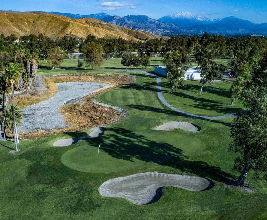 shandin-hills-golf-club-1755490949171