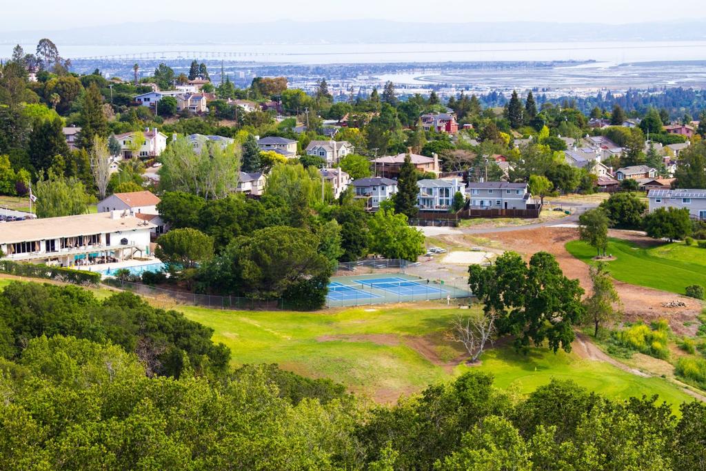 emerald-hills-golf-course-1755490950676