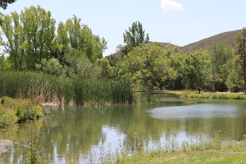 glen-helen-regional-park-1755491047122
