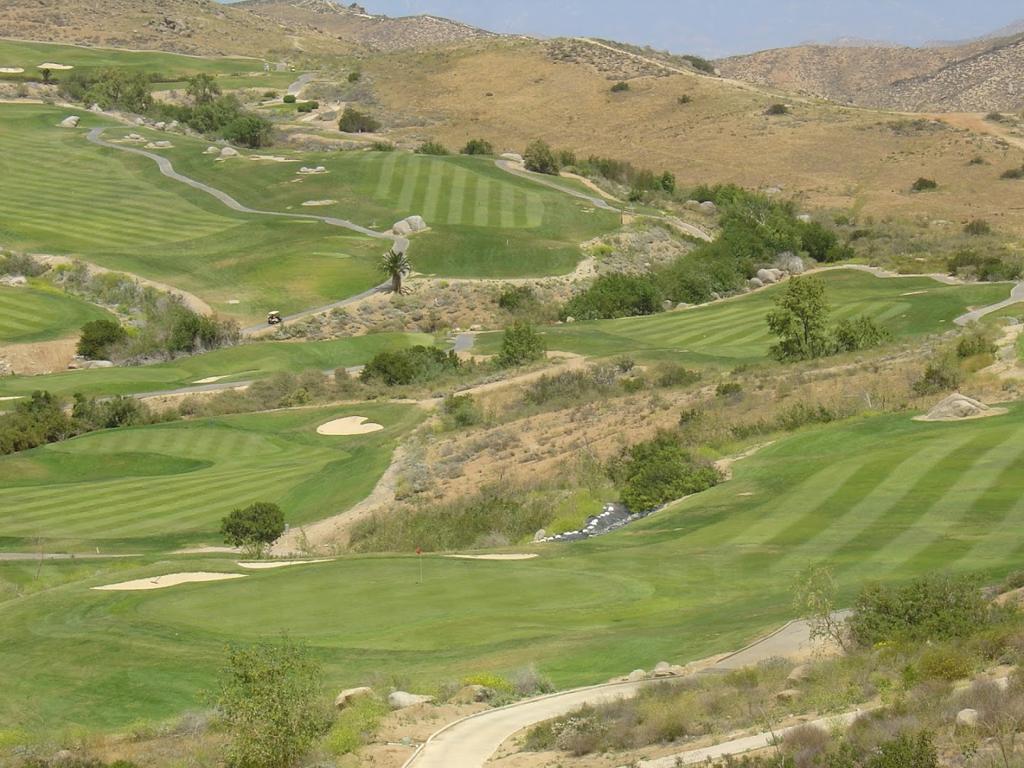hidden-valley-golf-club-1755491033597