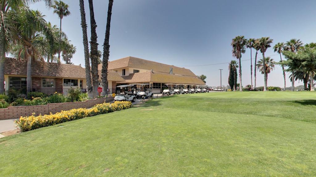 indian-hills-golf-club-weddings-and-events-1755491035398