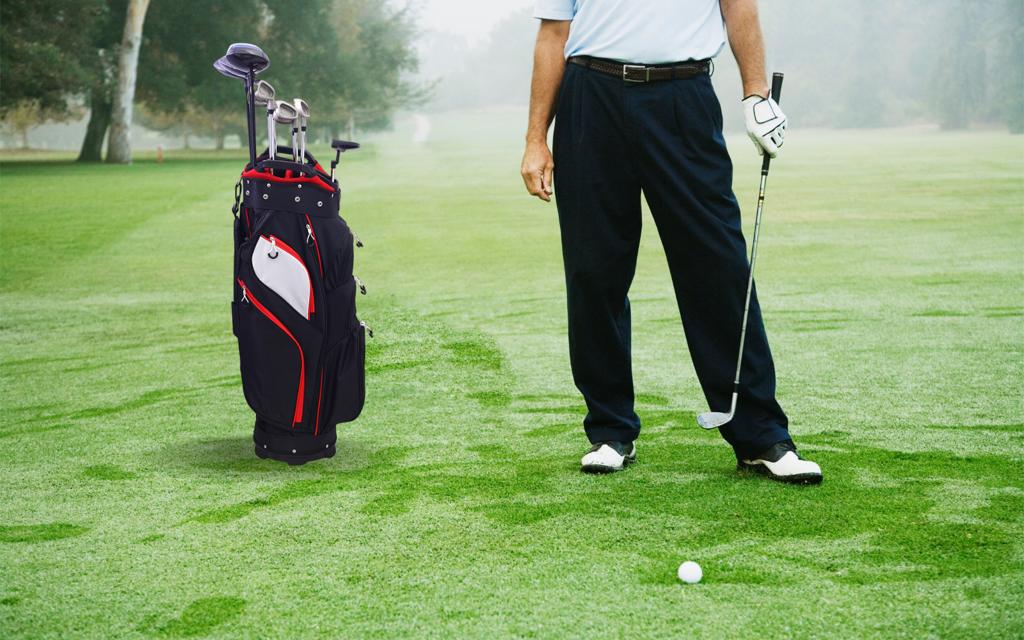 pacific-golf-clubs-online-e-commerce-only-1