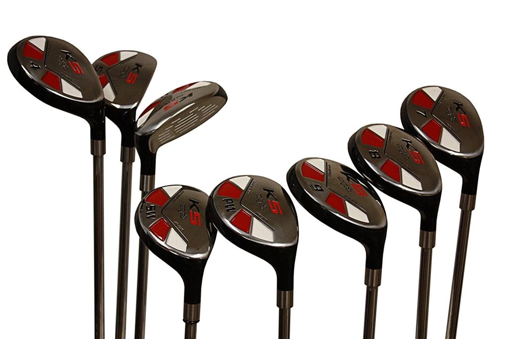pacific-golf-clubs-online-e-commerce-only-2