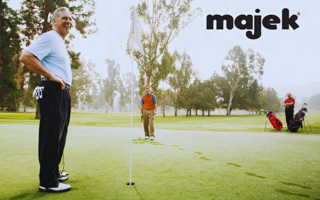 pacific-golf-clubs-online-e-commerce-only-4