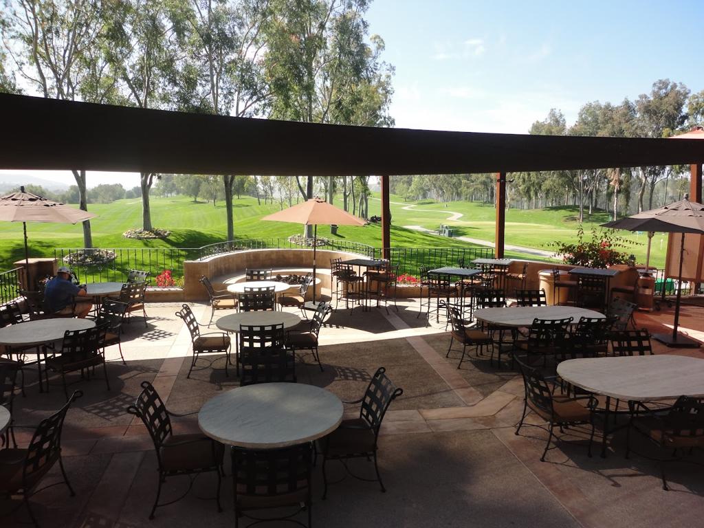 tijeras-creek-golf-club-1755491031662