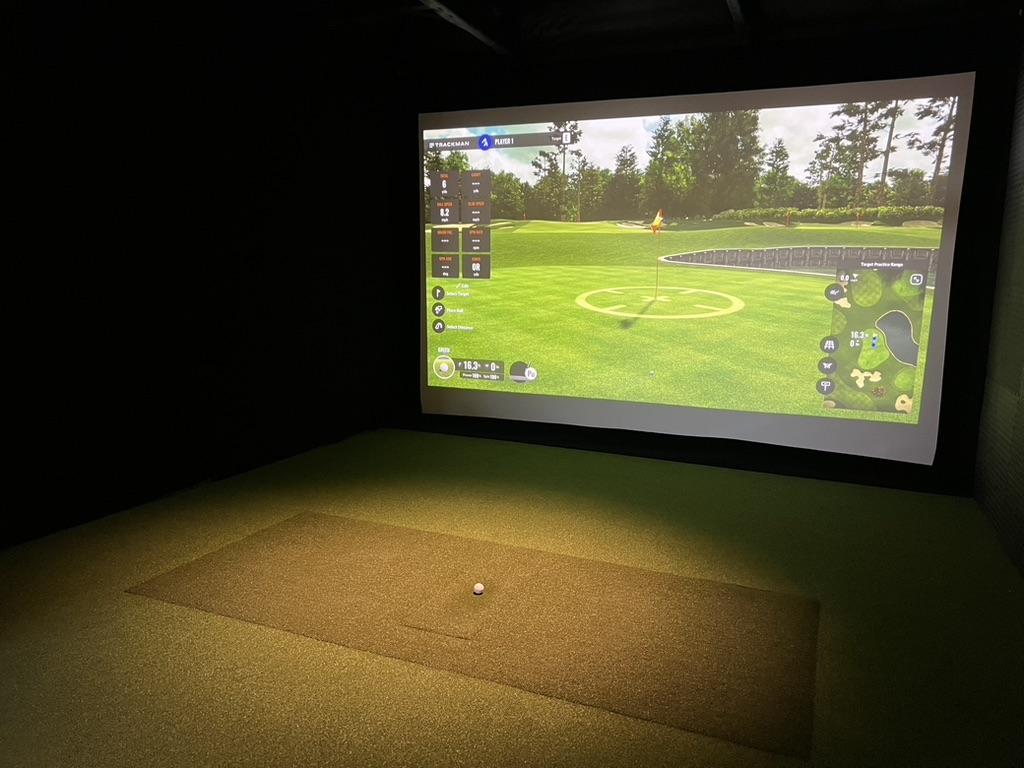 the-fairway-club-1755491276665