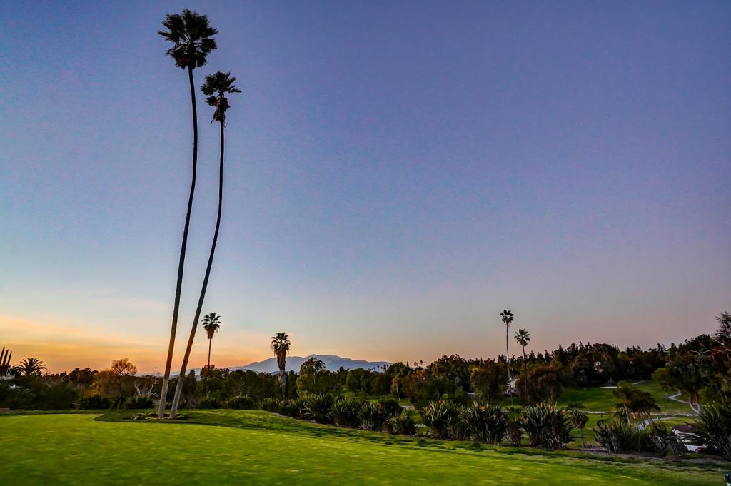 canyon-crest-country-club-1755491300159