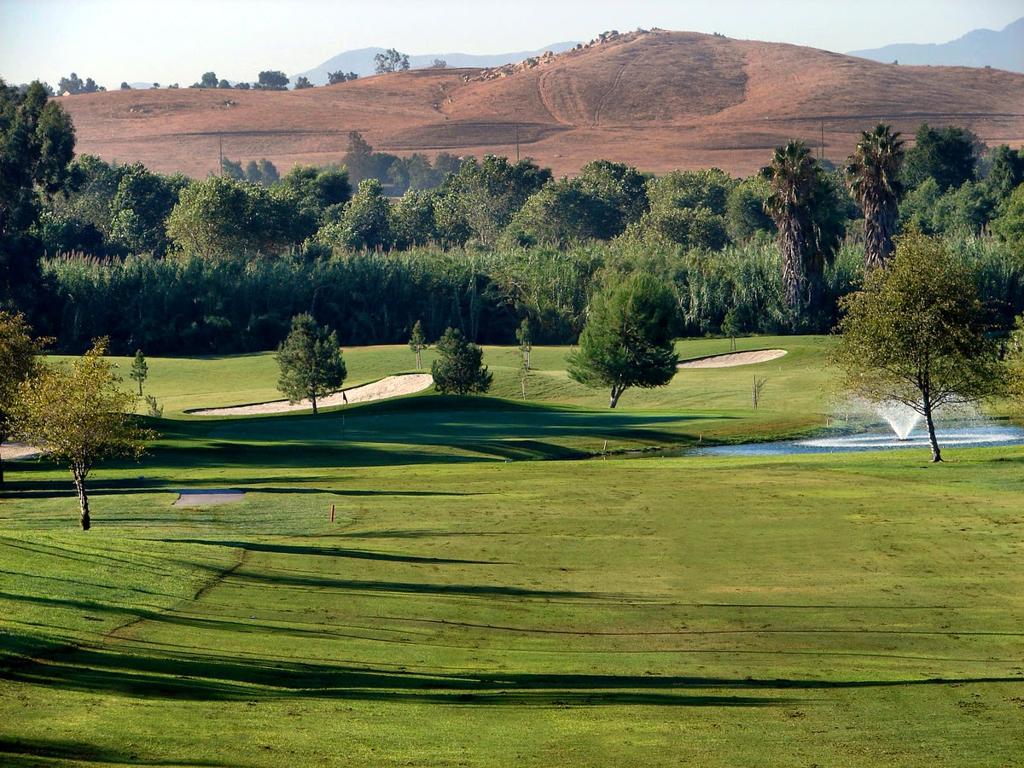 paradise-knolls-golf-course-1755491305382