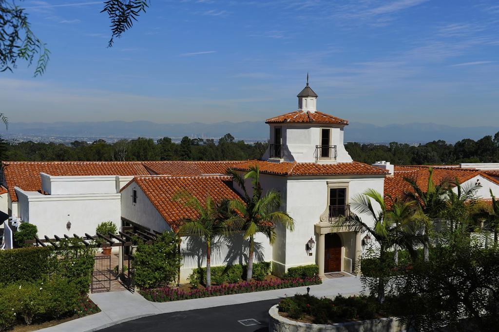 palos-verdes-golf-club-1755491501527