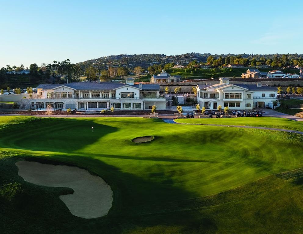 rolling-hills-country-club-1755491500495