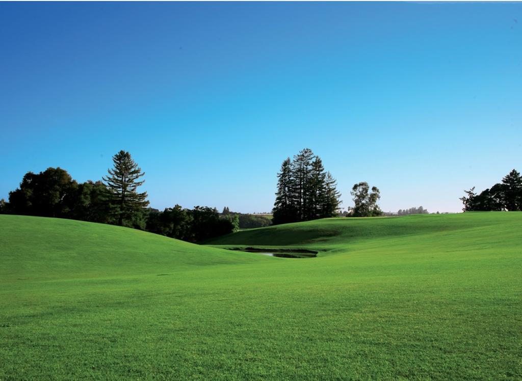 casserly-par-3-golf-course-1755491783376