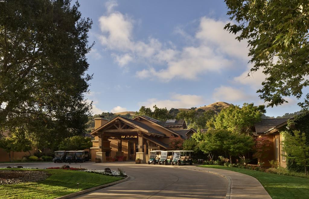cordevalle-1755491790521