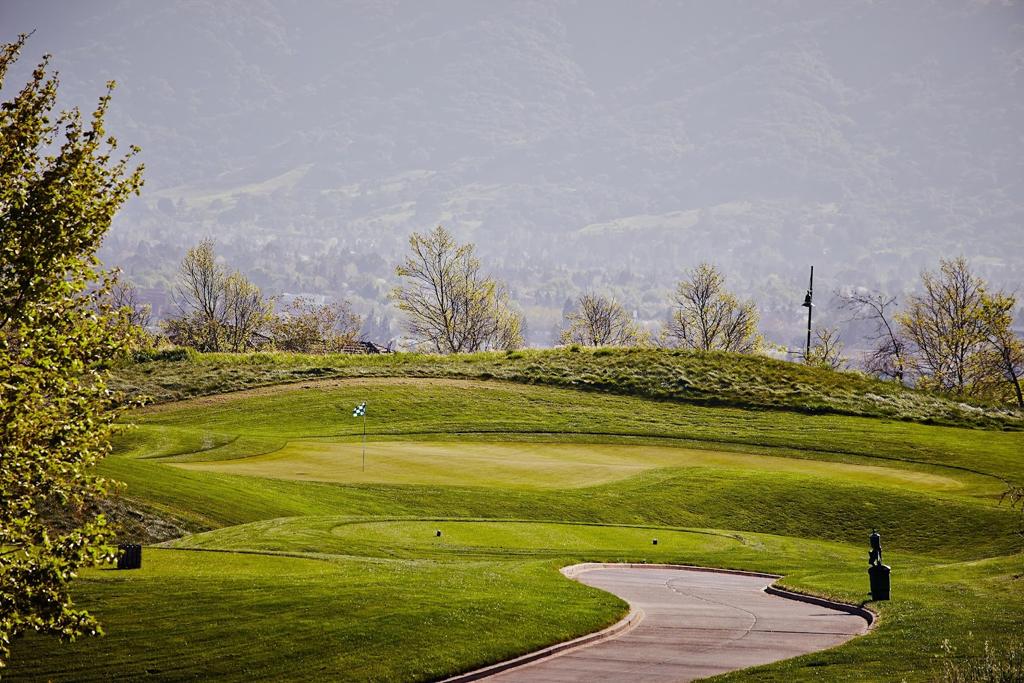 dublin-ranch-golf-course-1755491811349