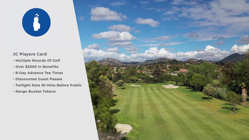 encinitas-ranch-golf-course-1755491707700