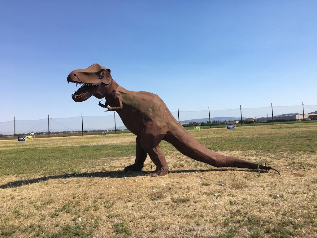 garlic-country-golf-1