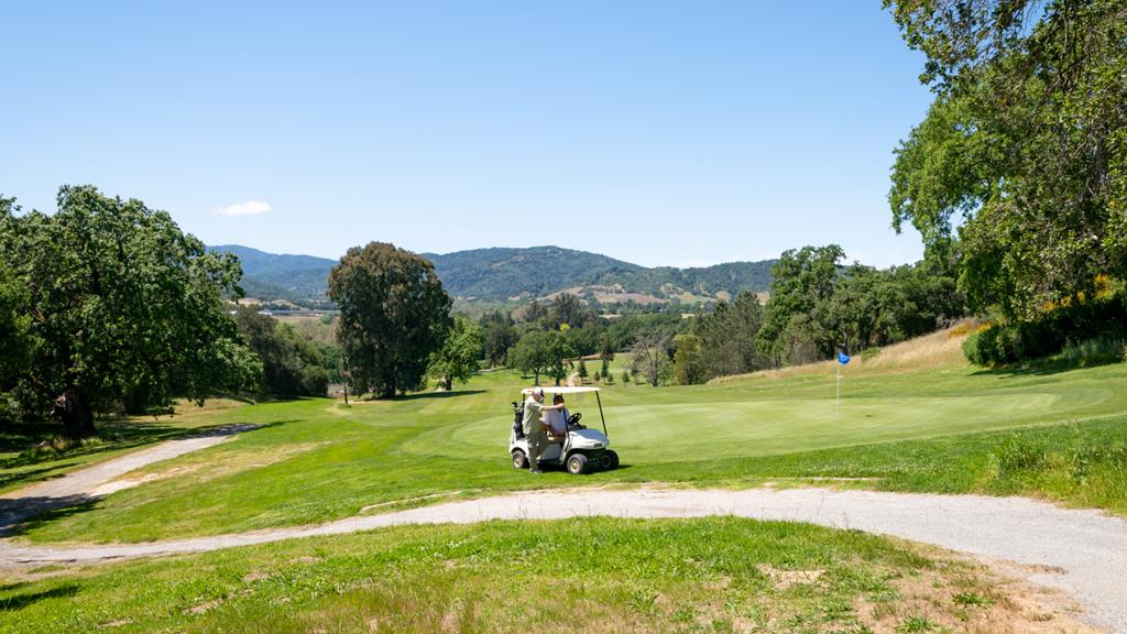 gilroy-golf-course-1