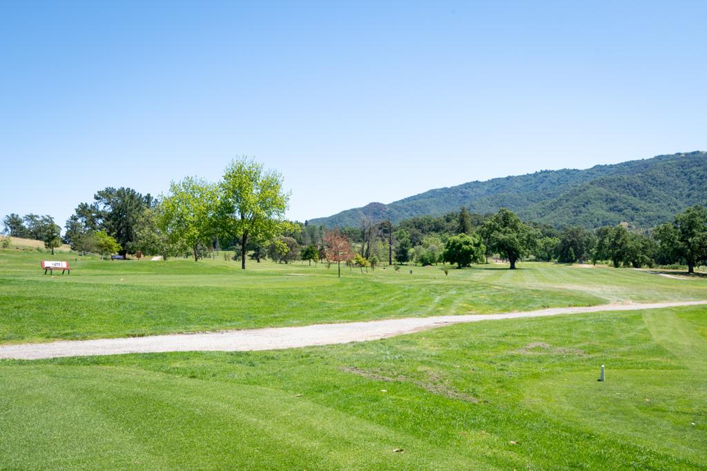 gilroy-golf-course-6