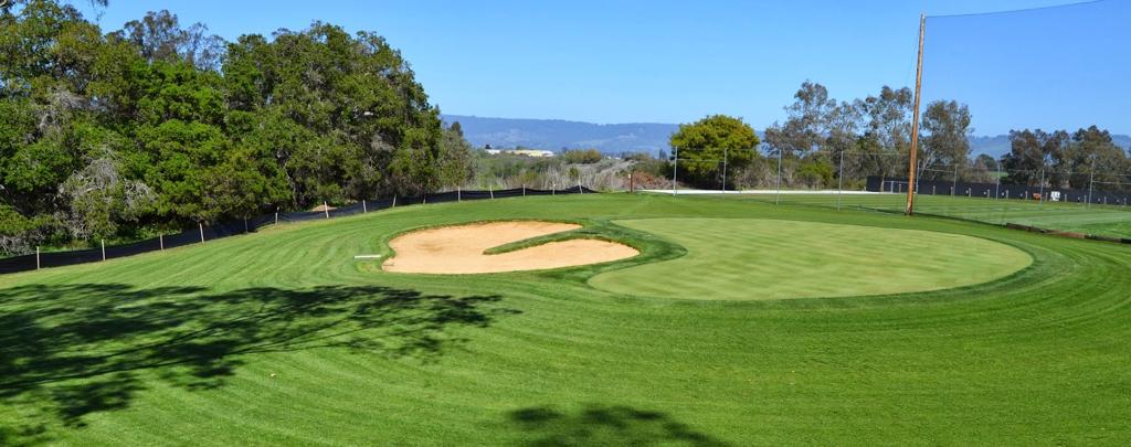 pacific-golf-centers-1755491776299