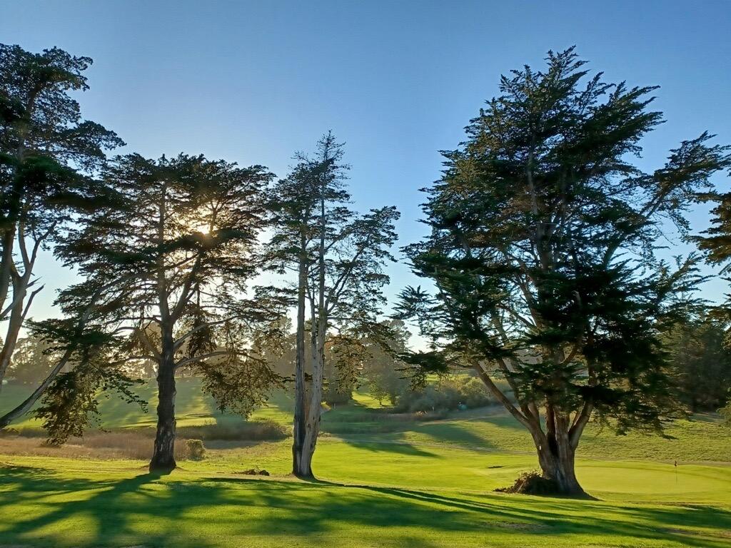 pajaro-valley-golf-club-1755491773682