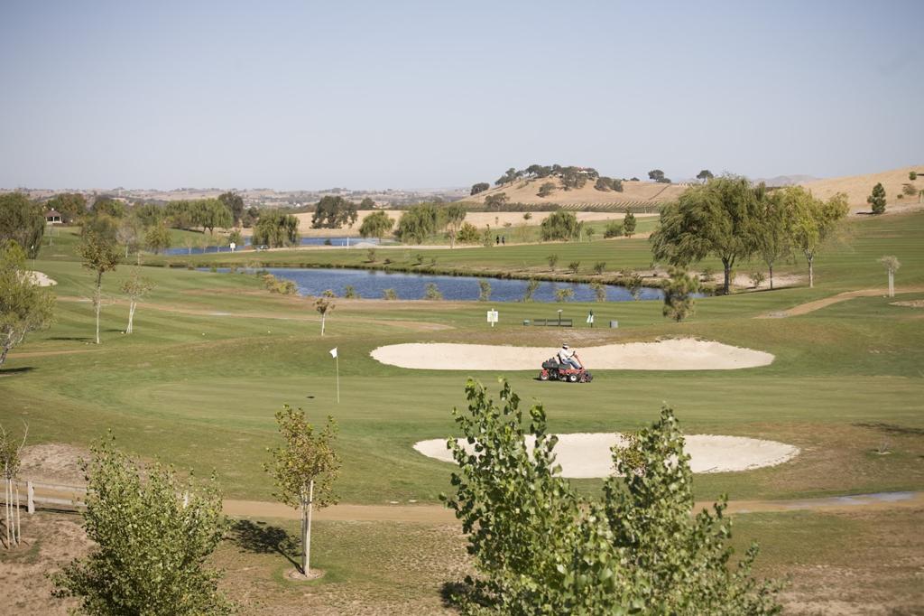 river-oaks-golf-course-1755491734673