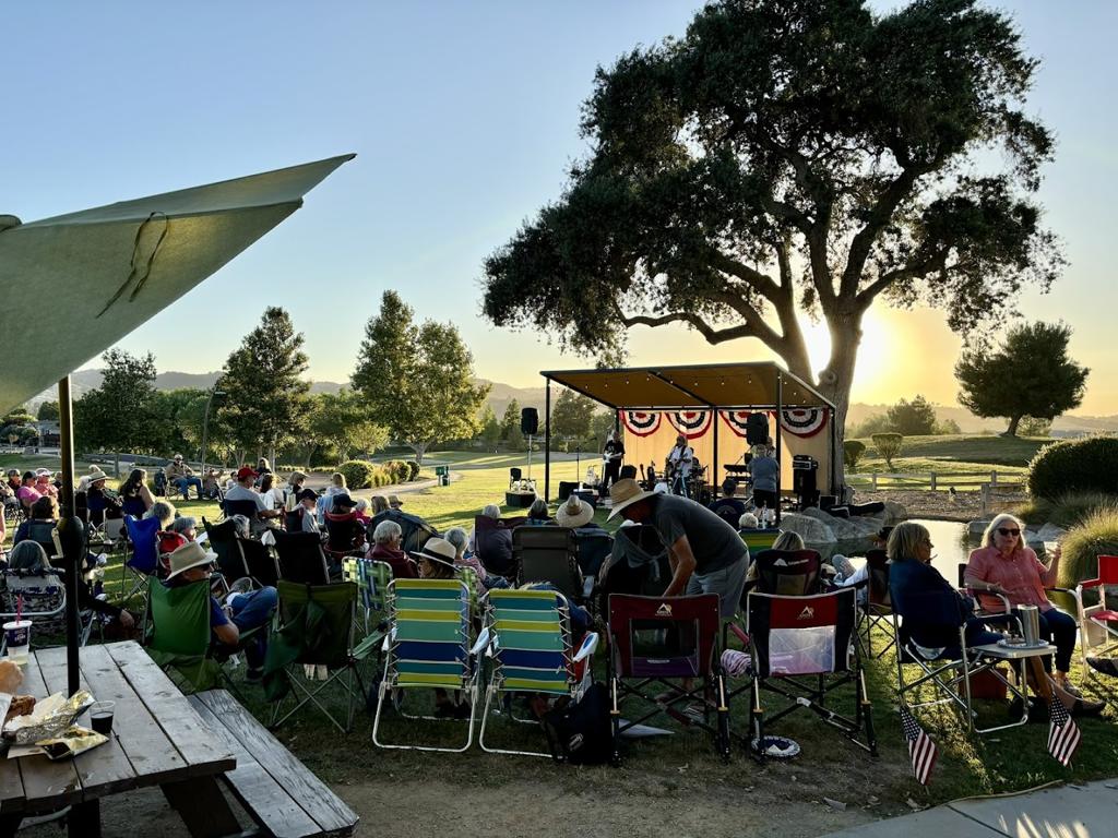 river-oaks-golf-course-5