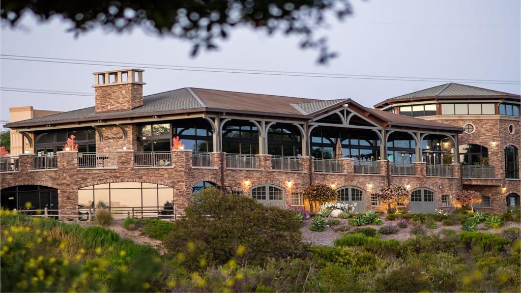 the-crossings-at-carlsbad-1755491710160