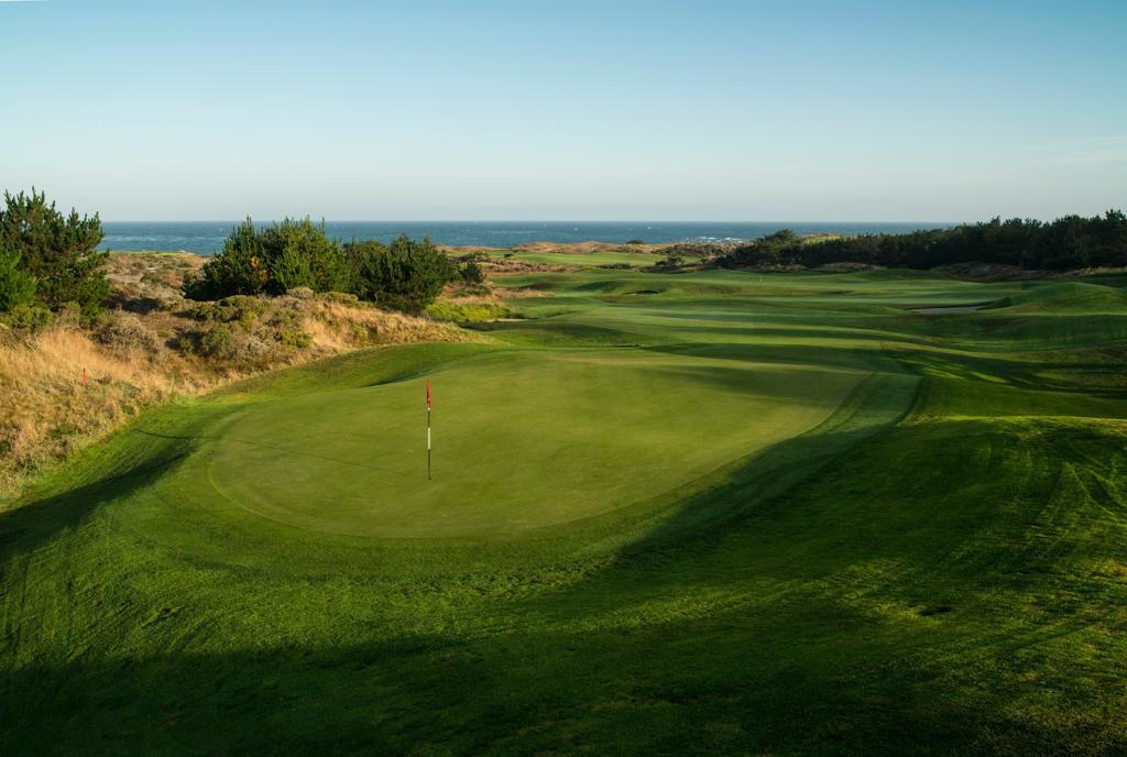 the-links-at-spanish-bay-1755491756399