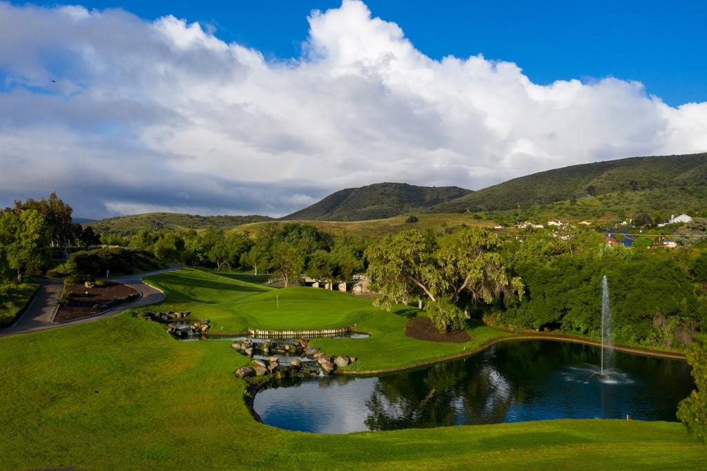 twin-oaks-golf-course-6