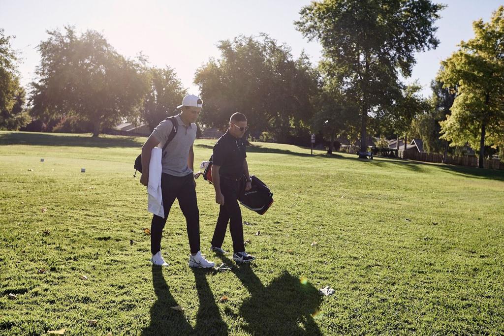 foothill-golf-course-6