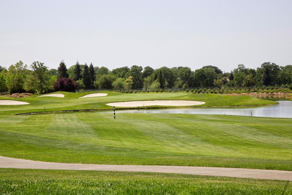 timber-creek-golf-course-3