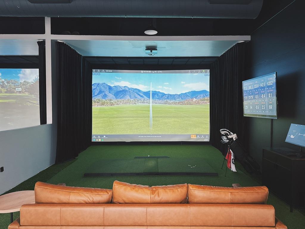 greenside-golf-club-1755492079571